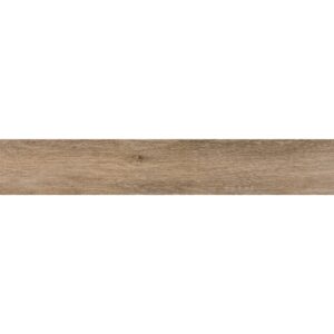Viggo Roble Matt 20x120 cm