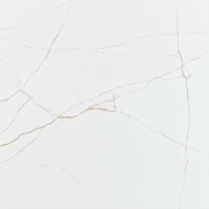 Aquilea Oro Polished 120x120 cm