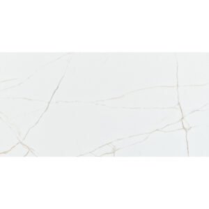 Aquilea Oro Matt 60x120 cm