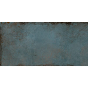 Alloy Azzuro Lapato 60x120 cm