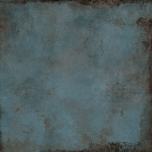 Alloy Azzuro Matt 60x60 cm