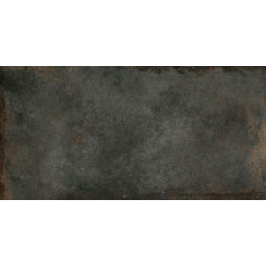 Alloy Coal Lapato 60x120 cm