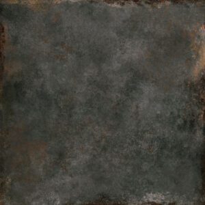 Alloy Coal Matt 60x60 cm