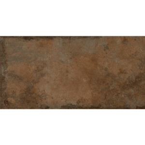 Alloy Copper Lapato 60x120 cm