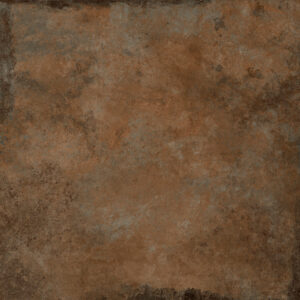 Alloy Copper Matt 60x60 cm
