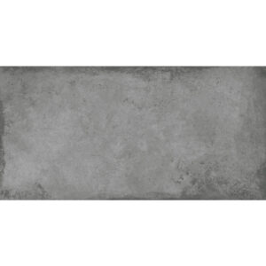 Alloy Grey Lapato 60x120 cm
