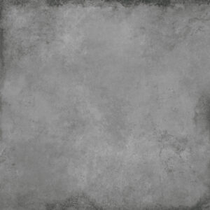 Alloy Grey Matt 60x60 cm
