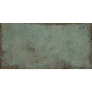 Alloy Mint Lapato 60x120 cm