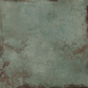 Alloy Mint Matt 60x60 cm