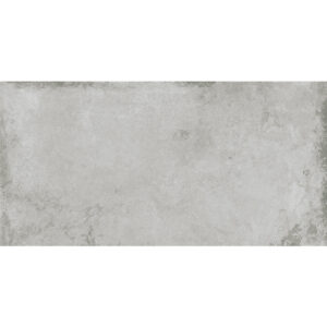 Alloy Pearl Lapato 60x120 cm