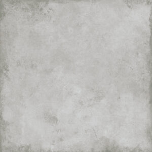 Alloy Pearl Matt 60x60 cm