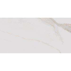 Cr Apulia Gold Matt 60x120 cm