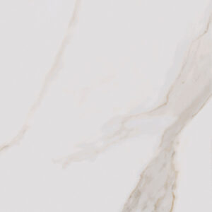 Cr Apulia Gold Matt 60x60 cm
