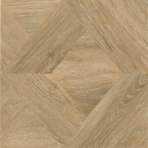 At Viggo Fresno Matt 60.8x60.8 cm