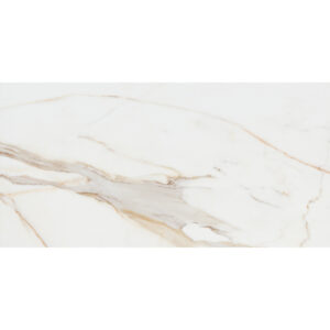 Calacata Gold Matt 60x120 cm