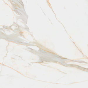 Calacata Gold Matt 60x60 cm