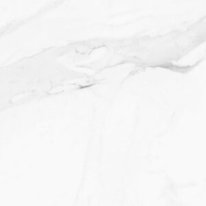 Calacata White Matt 60x60 cm