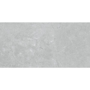 Constanza Gray Matt 60x120 cm
