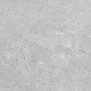 Constanza Gray Matt 60x60 cm