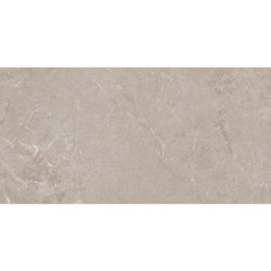 Constanza Mocha Matt 60x120 cm