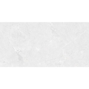 Constanza White Matt 60x120 cm