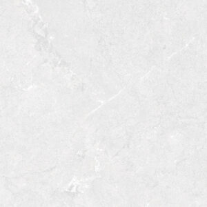 Constanza White Matt 60x60 cm