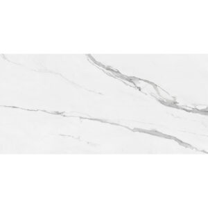 Cr Cellini Blanco Matt 60x120 cm