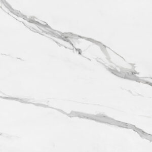Cr Cellini Blanco Matt 60x60 cm
