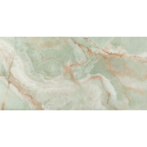 Cr Lux Noor Apple Polished 60x120 cm