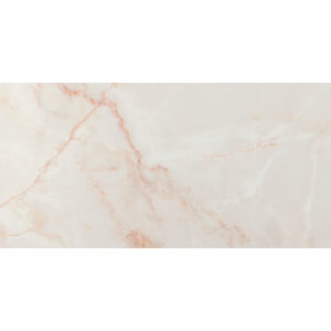Cr Lux Noor Peach Polished 60x120 cm