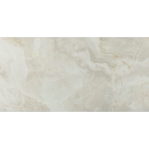 Cr Noor Almond Polished 60x120 cm