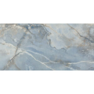 Cr Noor Berry Polished 60x120 cm