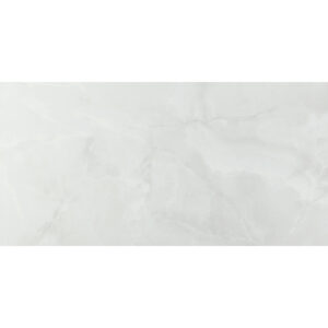 Cr Noor White Matt 60x120 cm