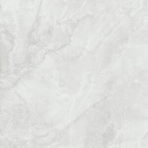 Cr Noor White Matt 60x60 cm