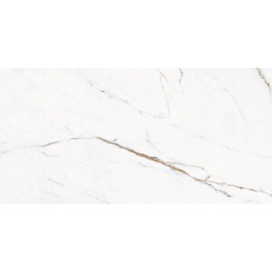 Cr Torano Dorado Matt 60x120 cm