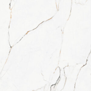 Cr Torano Dorado Matt 60x60 cm