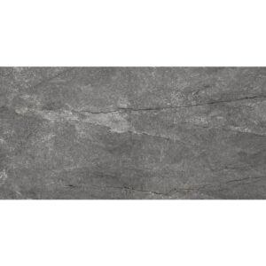 Cr Wells Ash Matt 60x120 cm