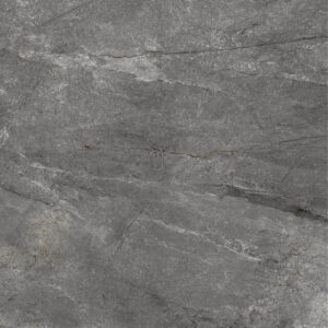 Cr Wells Ash Matt 60x60 cm