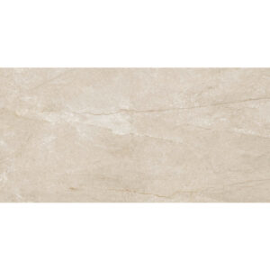 Cr Wells Cream Matt 60x120 cm