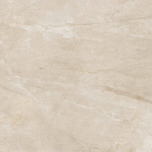 Cr Wells Cream Matt 60x60 cm