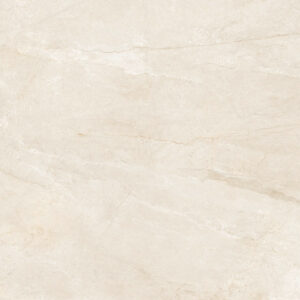 Cr Wells Ivory Matt 60x60 cm