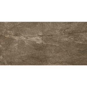 Cr Wells Moka Matt 60x120 cm