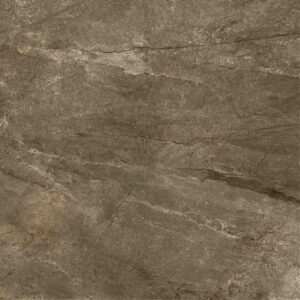 Cr Wells Moka Matt 60x60 cm
