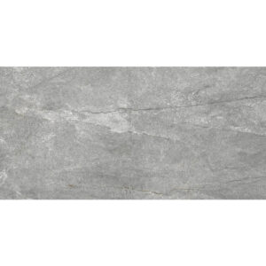 Cr Wells Pearl Matt 60x120 cm