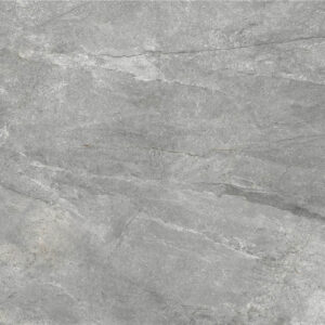 Cr Wells Pearl Matt 60x60 cm