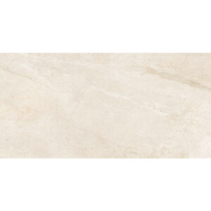 Cr Wells Ivory Matt 60x120 cm