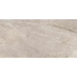Cr Wells Sand Matt 60x120 cm