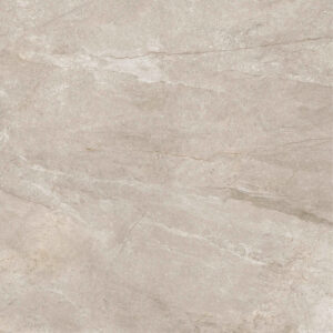 Cr Wells Sand Matt 60x60 cm