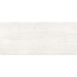 Dorset Blanco Matt 60x120 cm