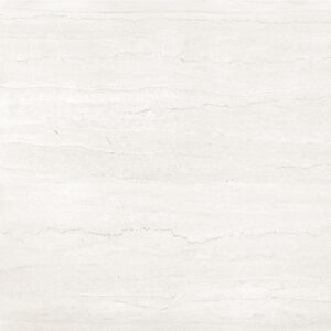 Dorset  Blanco Matt 90x90 cm